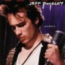  Buckley Jeff - Grace LP