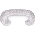 Ceba kojicí polštář Cebuška DUO Jersey Hoya – Zboží Dáma