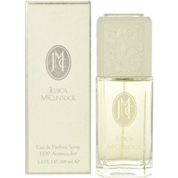 Jessica McClintock Jessica McClintock parfémovaná voda dámská 100 ml