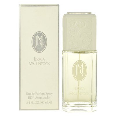 Jessica McClintock Jessica McClintock parfémovaná voda dámská 50 ml – Zboží Mobilmania