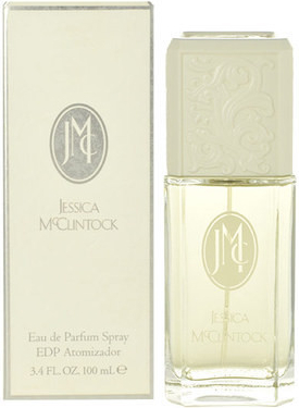 Jessica McClintock Jessica McClintock parfémovaná voda dámská 50 ml