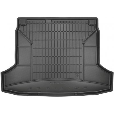Gumová vana do kufru Frogum Peugeot 508 I Sedan 2010-2018 PRO-LINE – Hledejceny.cz