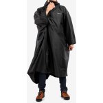 Trekmates Deluxe Pak Ponco – Zboží Dáma