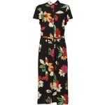 Billabong Sweet day Off Black – Hledejceny.cz