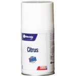 Merida spray citrus do osvěžovače 243 ml – Hledejceny.cz