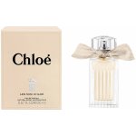 Chloé Chloé parfémovaná voda dámská 20 ml – Zbozi.Blesk.cz