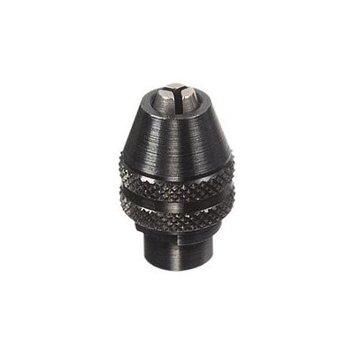 DREMEL Univerzální sklíčidlo (0,4‒3,4 mm) 2615448632 – Zboží Dáma