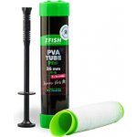 Zfish PVA Punčocha Tube 7 m 35 mm – Zboží Dáma