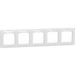 Schneider Electric Sedna SDD311805 – Hledejceny.cz