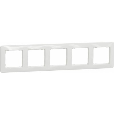 Schneider Electric Sedna SDD311805 – Hledejceny.cz