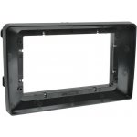 Adapter 10" autoradia VW / Skoda – Hledejceny.cz