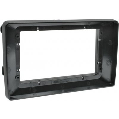 Adapter 10" autoradia VW / Skoda – Hledejceny.cz