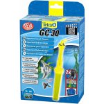TetraTec GC 30 – HobbyKompas.cz