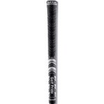 Golf Pride New Decade Multi-Compound grip – Sleviste.cz