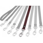 Karlie Nylonové vodítko – Hledejceny.cz