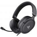 Sluchátko Trust GXT 498 Forta Gaming Headset for PS5