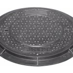 Globax Kompotech (s těsněním) 90 mm, 600 mm, D400 KOM 600R D – Sleviste.cz