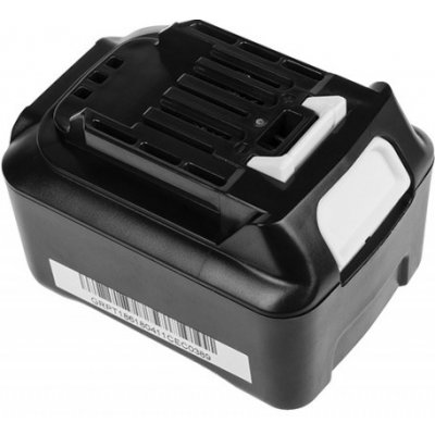 Green Cell Makita 197390-1 3000mAh - neoriginální – Zboží Dáma