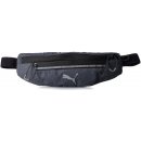 Puma Pr Classic Waist Bag