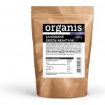 Organis Lahůdkové droždí neaktivní 100 g – Zboží Dáma