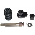 Rock Shox Reverb Remote Button Kit A1 páčka – Hledejceny.cz