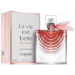 Lancome La Vie Est Belle Iris Absolu Infini parfémovaná voda dámská 50 ml – Zbozi.Blesk.cz