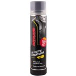 Autoland NANO+ Bumper Cleaner 400 ml | Zboží Auto