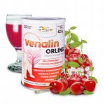 Orling Práškový nápoj Venalin 425 g – Sleviste.cz