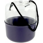 Držák na přadeno příze Prym 12 x 8 cm – Hledejceny.cz