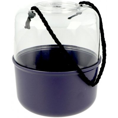 Držák na přadeno příze Prym 12 x 8 cm – Hledejceny.cz