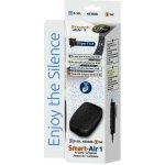 SuperFish Smart Air 1 – Zboží Dáma