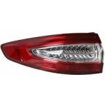 Zadní světlo - levé vnější FORD MONDEO V | 2014-2022 | DEPO | – Hledejceny.cz