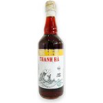 Thanh Ha Rybí omáčka nejvyšší kvality 510 ml – Zboží Dáma