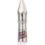 Benefit Gimme Brow+ Brow-Volumizing objemový gel na obočí 3 Neutral Light Brown 1,5 g – Sleviste.cz