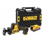 DeWALT DCS369E1T – Zboží Dáma
