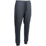 Nash tepláky make it happen joggers box logo black – Zboží Dáma