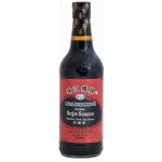 P.R.B. Sojová omáčka tmavá 0,5 l – Hledejceny.cz