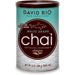 David Rio White Shark Chai 398 g – Hledejceny.cz