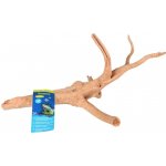 Tommi Azalea Root M 30-40 cm – Zboží Mobilmania