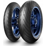 Metzeler Racetec 120/70 R17 58W – Sleviste.cz