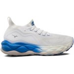 Mizuno Wave Neo Ultra j1gd2234-01 – Zbozi.Blesk.cz