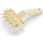 Thermohauser Ježek PVC 11,5 cm – HobbyKompas.cz