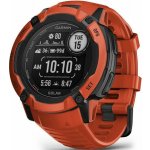 Garmin Instinct 2X Solar – Zboží Živě