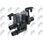 Termostat NTY CTM-BM-026 | Zboží Auto