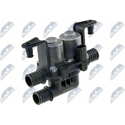 Termostat NTY CTM-BM-026 | Zboží Auto