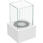 Kratki TANGO 1 – Zboží Mobilmania