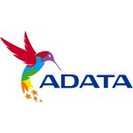 Adata Lancer BLADE DDR5 32GB 6000MHz CL48 (2x16GB) AX5U6000C4816G-DTLABBK – Zboží Živě
