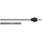 Fischer Distanční montážní systém TherMax 16/170 M12 2 ks – Hledejceny.cz