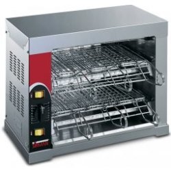 SIRMAN TOASTER GRIL T 12C 4350