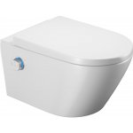 Excellent CEEX.4024.593.D2.WH + CEEX.4022.D2.CR – Hledejceny.cz